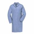 Flame Resistant Cotton Lab Coat